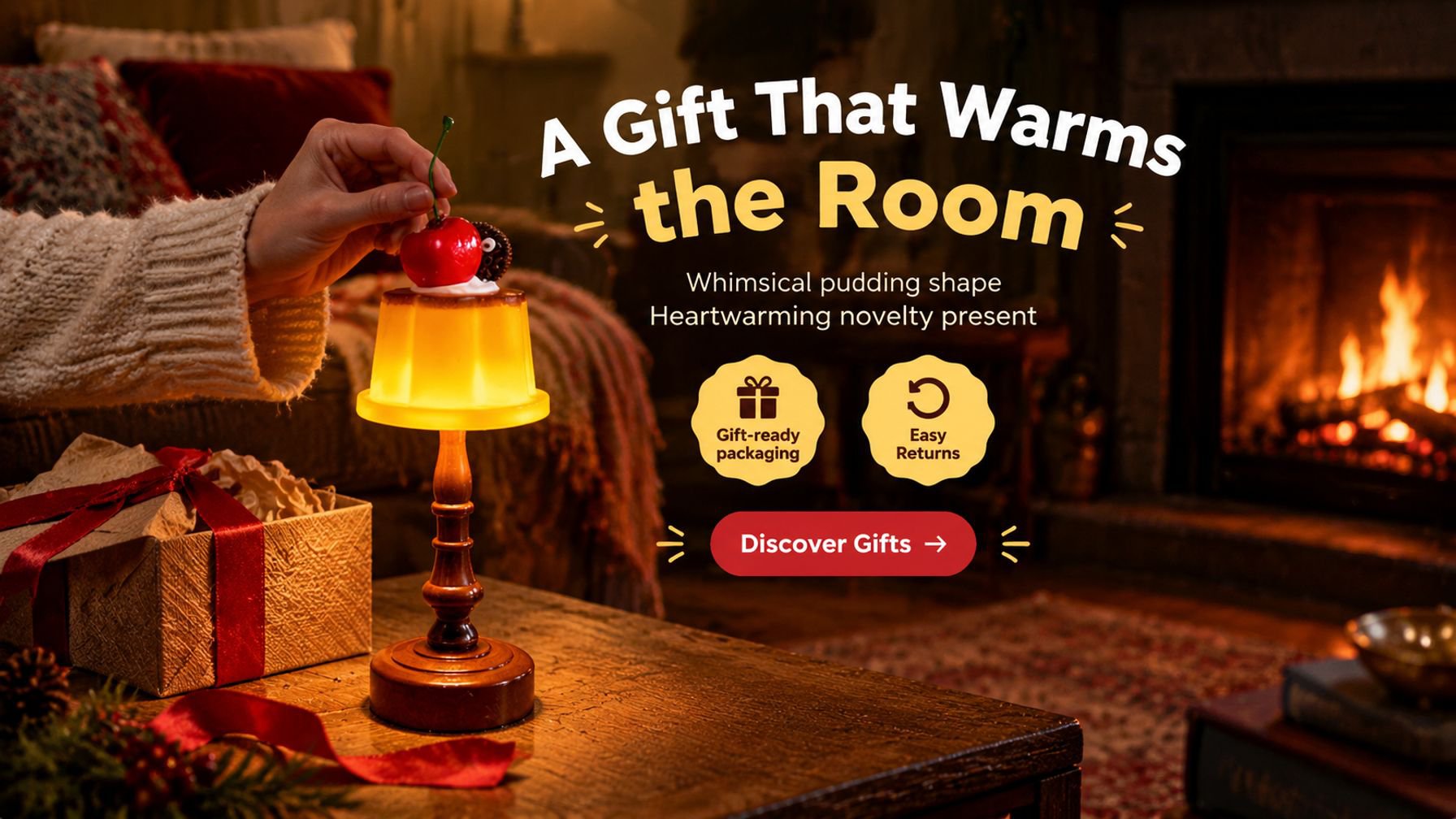 Shop Modern Cooking Gadgets Online | Top Quality Kitchen Essentials UK,Buy Stylish Home Lighting Online | Brighten Your Space UK,Latest Electronics & Home Appliances | Reliable Tech Deals UK,Top Selling Products Online | Trending Home & Tech Deals UK