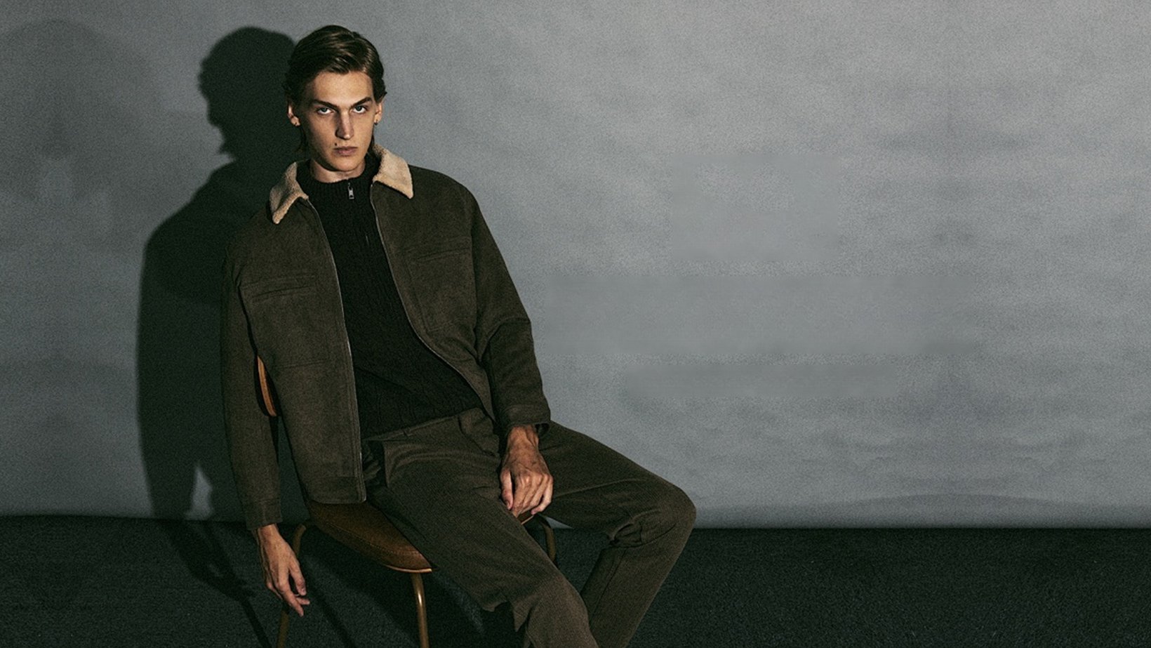 고품질 가성비 온라인 쇼핑몰