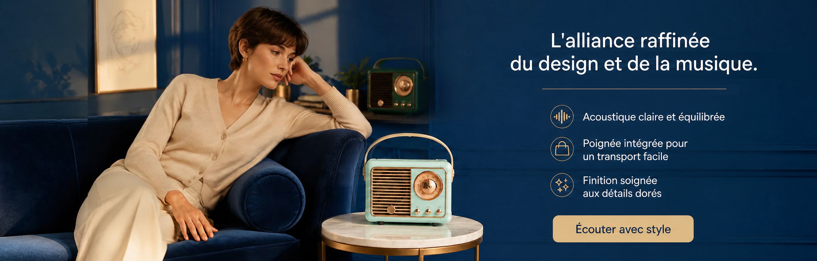 Découvrez les meilleures offres d’appareils pour la maison en ligne,Accessoires informatiques performants à prix compétitifs,Produits audio et vidéo pour une expérience de divertissement optimale