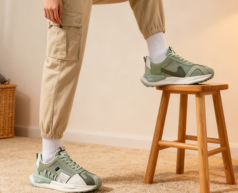 고품질 가성비 온라인 쇼핑몰