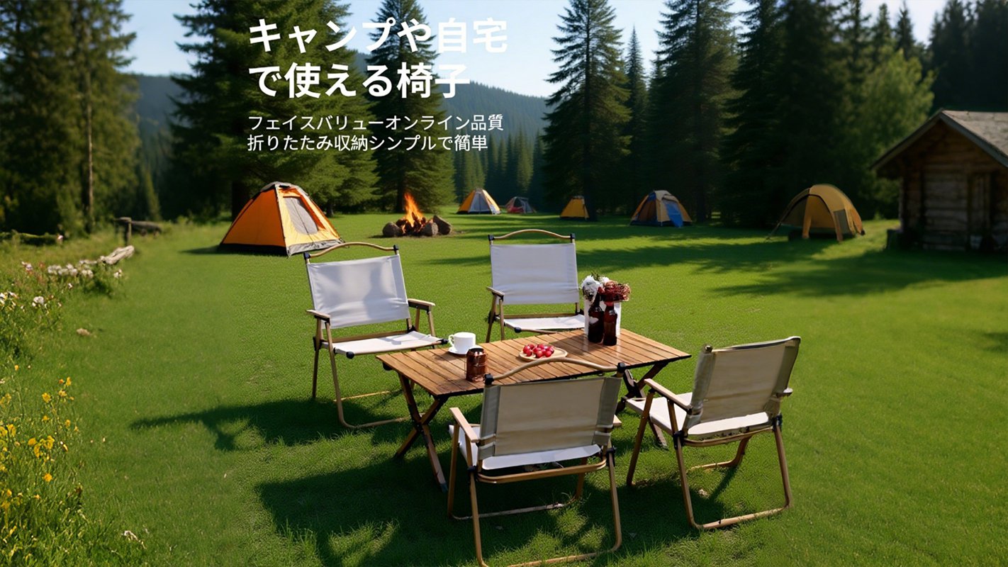 最新入荷！注目のトレンド商品を今すぐチェック,高品質な工具・DIY用品で作業効率アップ,暮らしを彩る日用品と便利雑貨が勢揃い