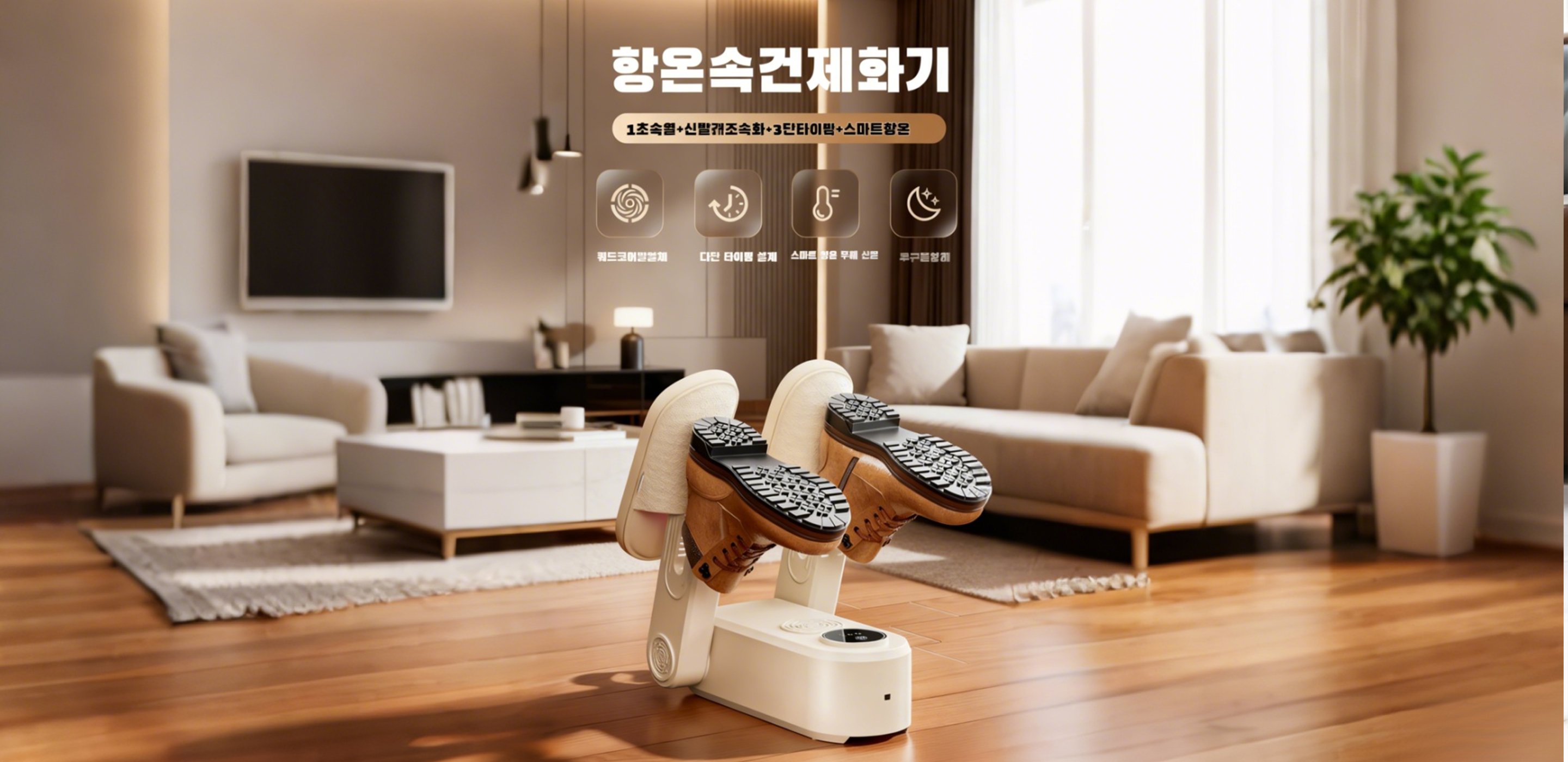 최신 트렌드 상품 온라인 특가 쇼핑몰,공구 전문 쇼핑몰 – 품질 좋은 철물 및 작업 도구,가정 필수 가전제품 온라인 할인 구매