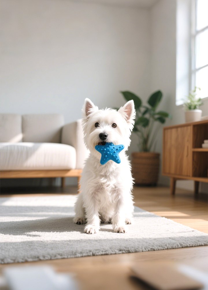 オンラインショッピングモール