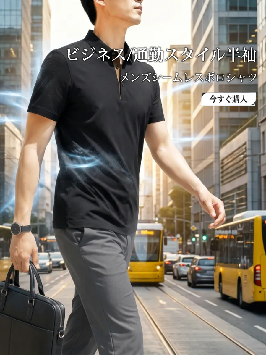 オンラインストア