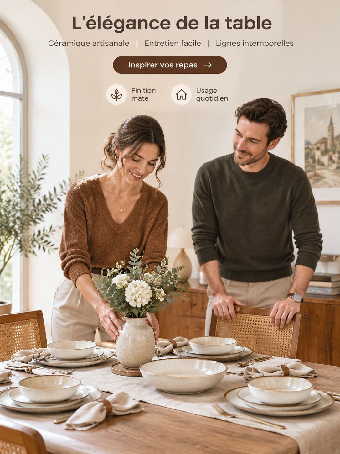 lavripox.com