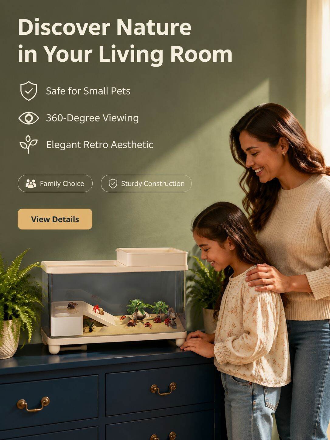 plativox.com