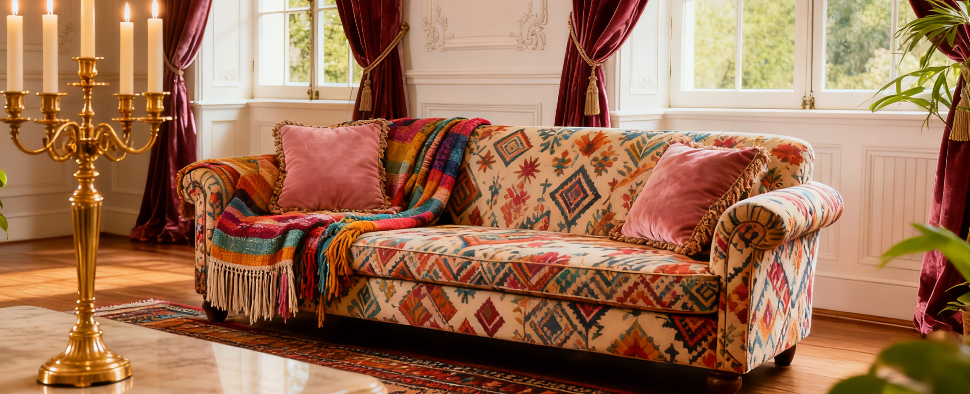 オンラインショッピングモール