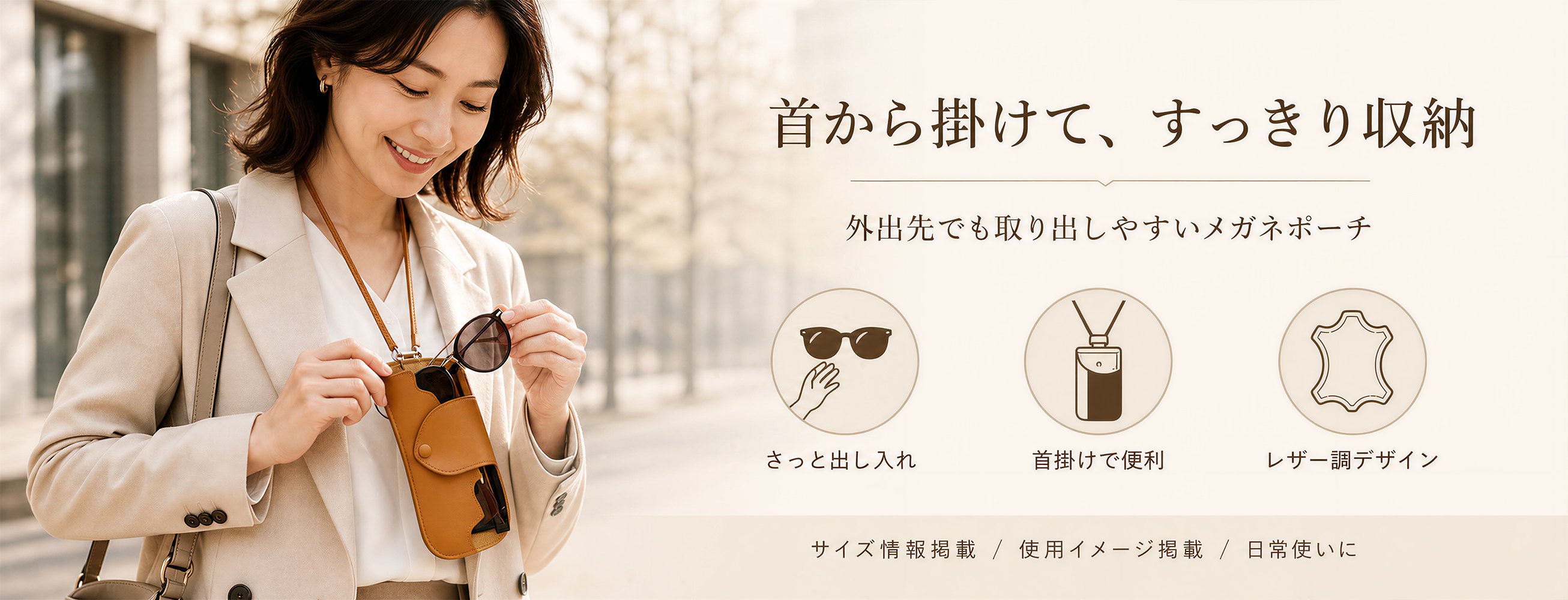今すぐチェック！最新トレンド商品入荷中｜お得な新商品通販,便利で快適な暮らしをサポート｜生活雑貨・日用品通販,愛車をもっと快適に！人気カーグッズ通販