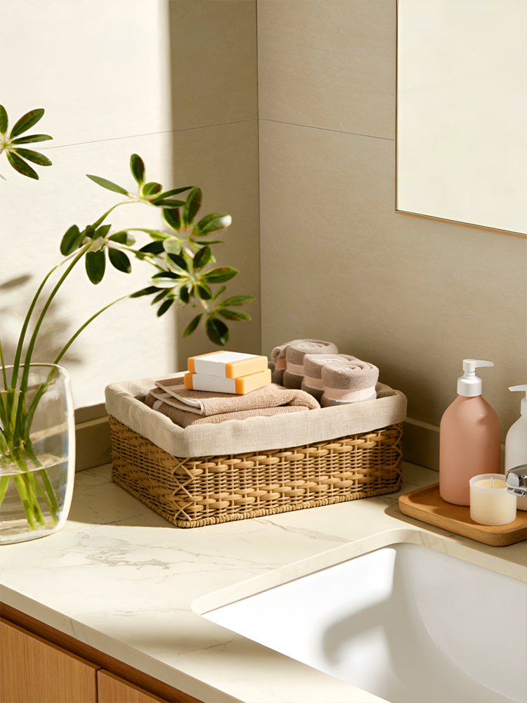 オンラインショッピングモール