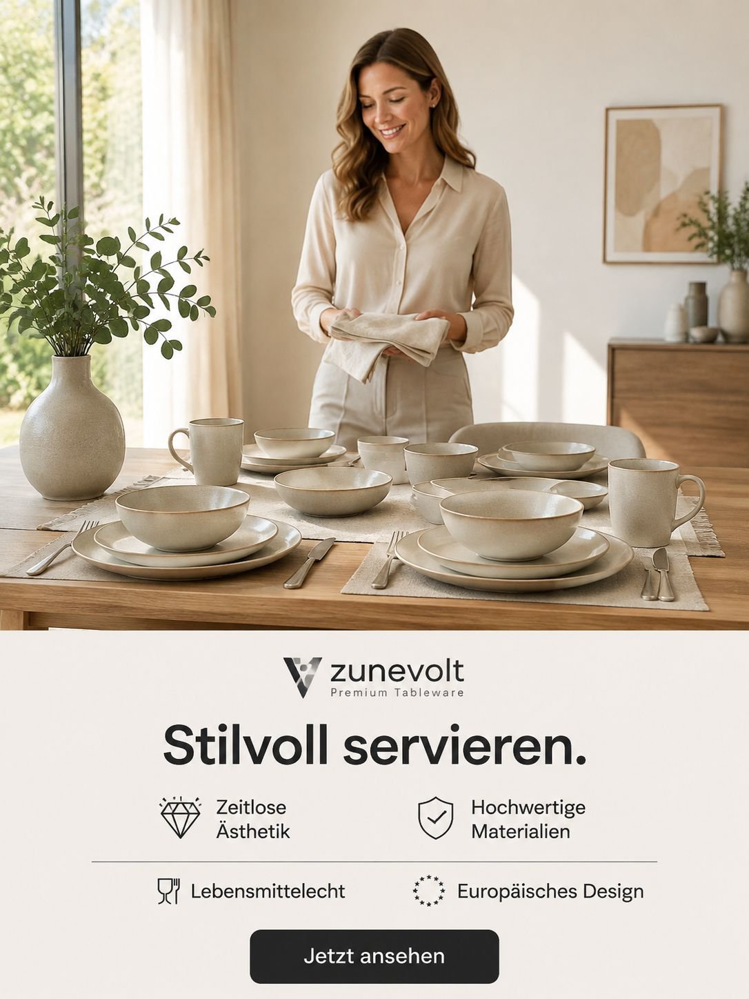 Online-Einkaufszentrum