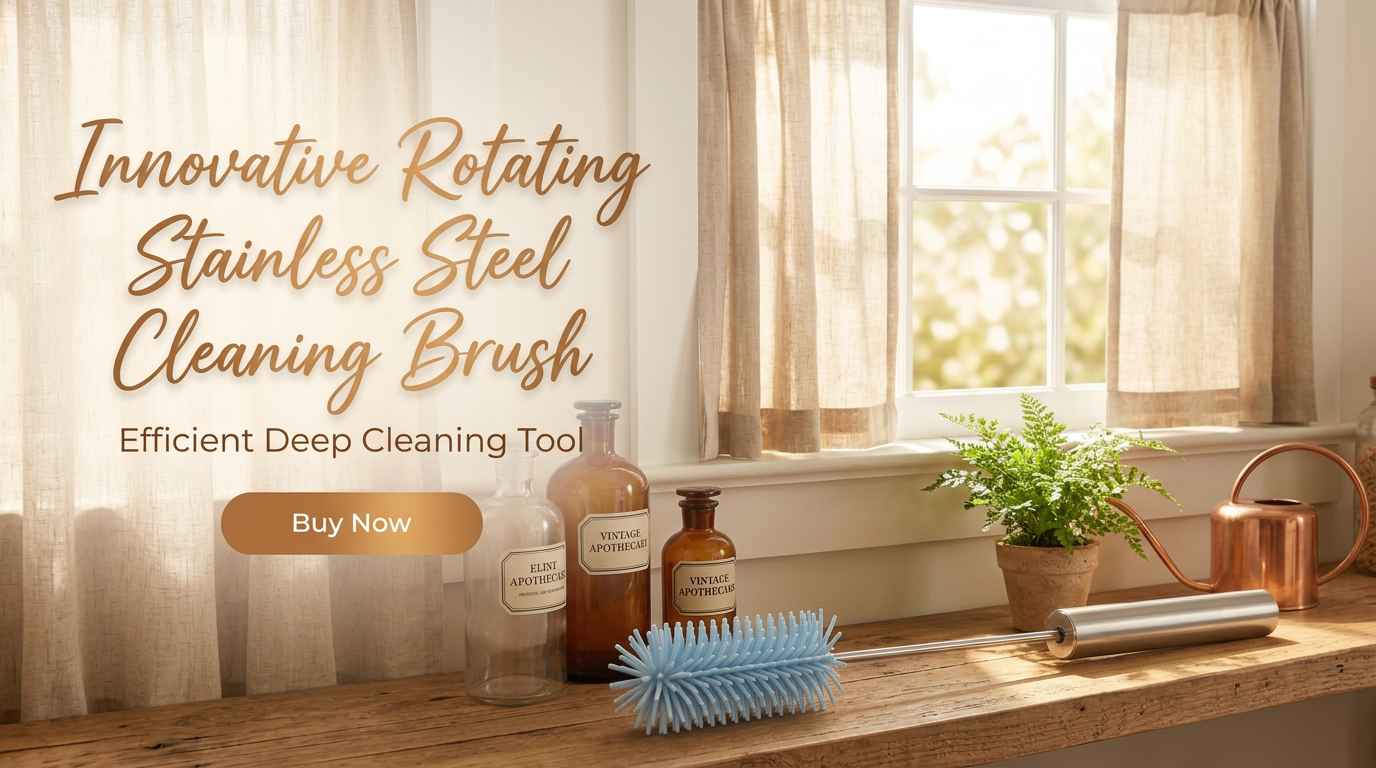 Top Trending Products Online – Shop Best Deals Now,Organize Your Space with Quality Storage Solutions,Essential Home Goods & Daily Must-Haves Online