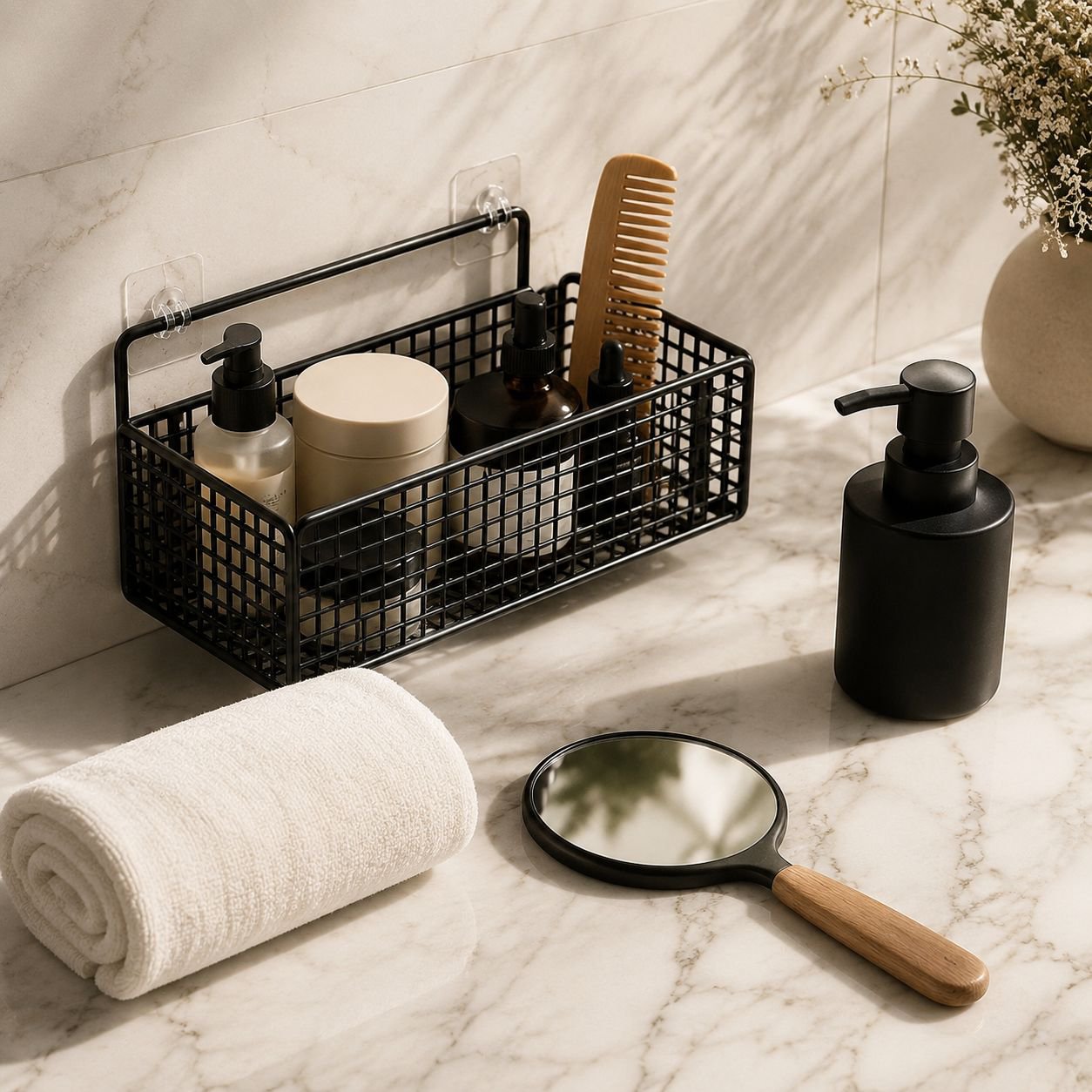 Produits les plus vendus