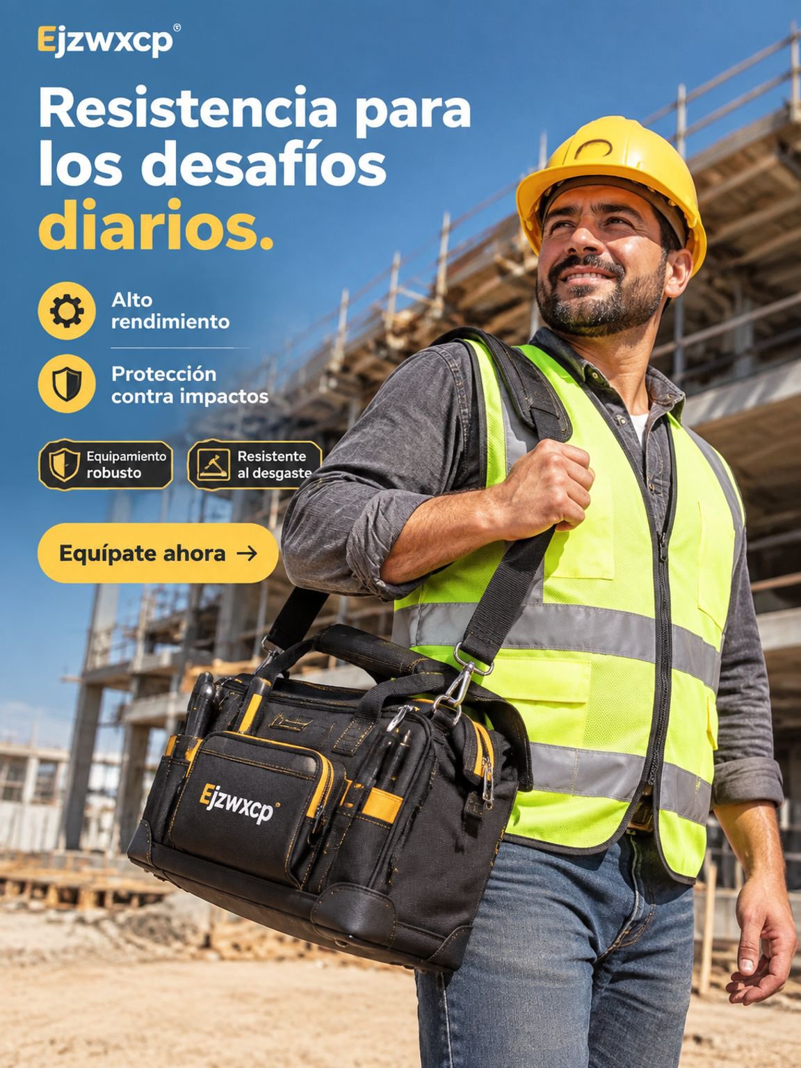 Tu Tienda Segura en México