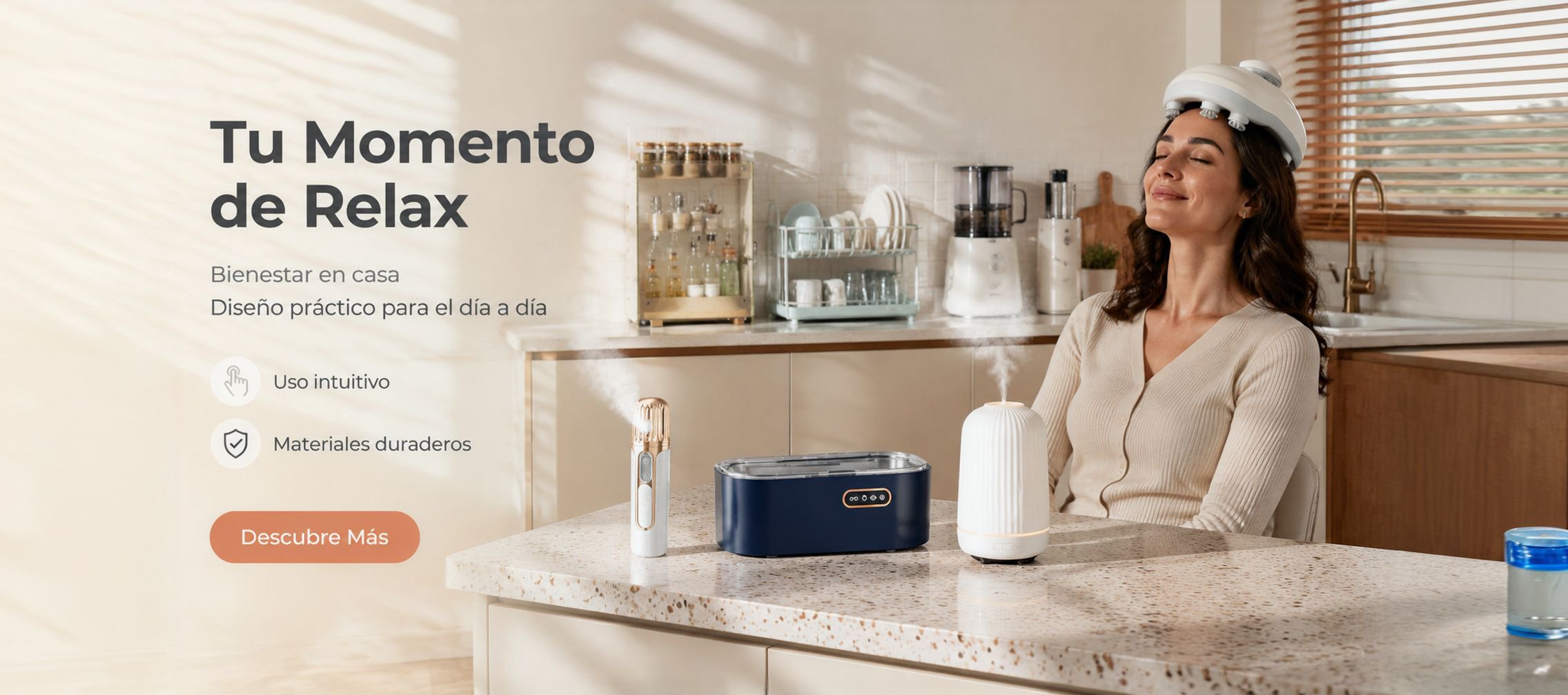 bexqyn.com