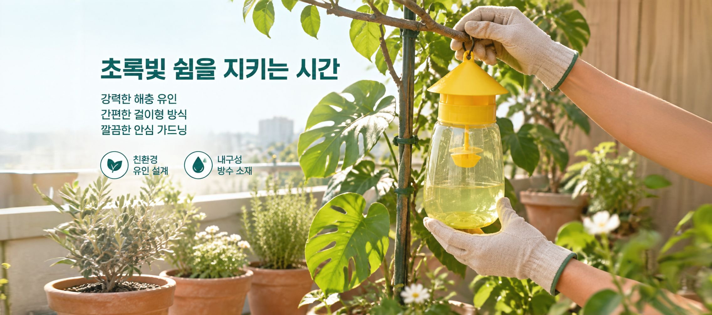 실용적인 생활 아이템 온라인 쇼핑몰 추천,정원 관리 필수 원예 도구 전문몰,효율적인 수납 솔루션 베스트 아이템,최신 트렌드 신상품 온라인 단독 입고