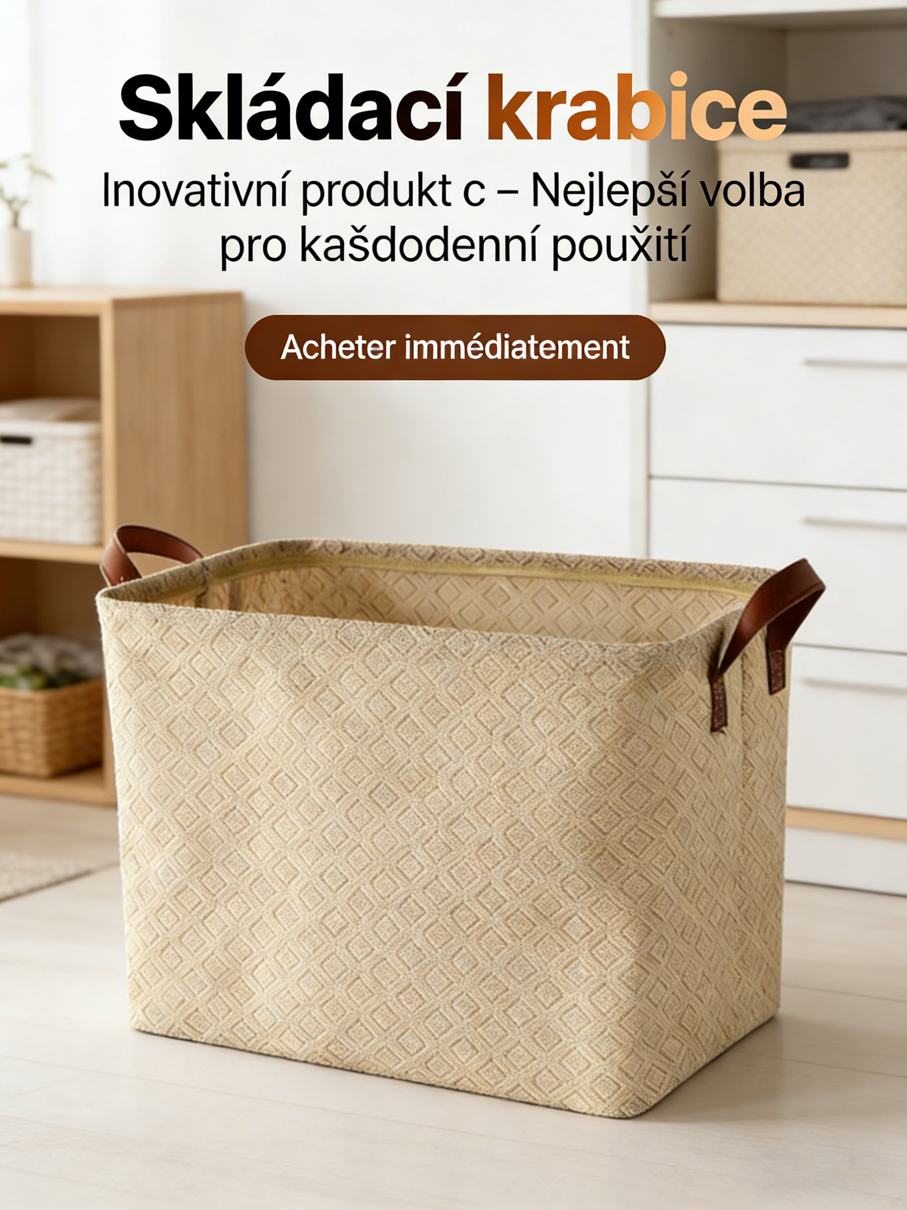 internetový obchod