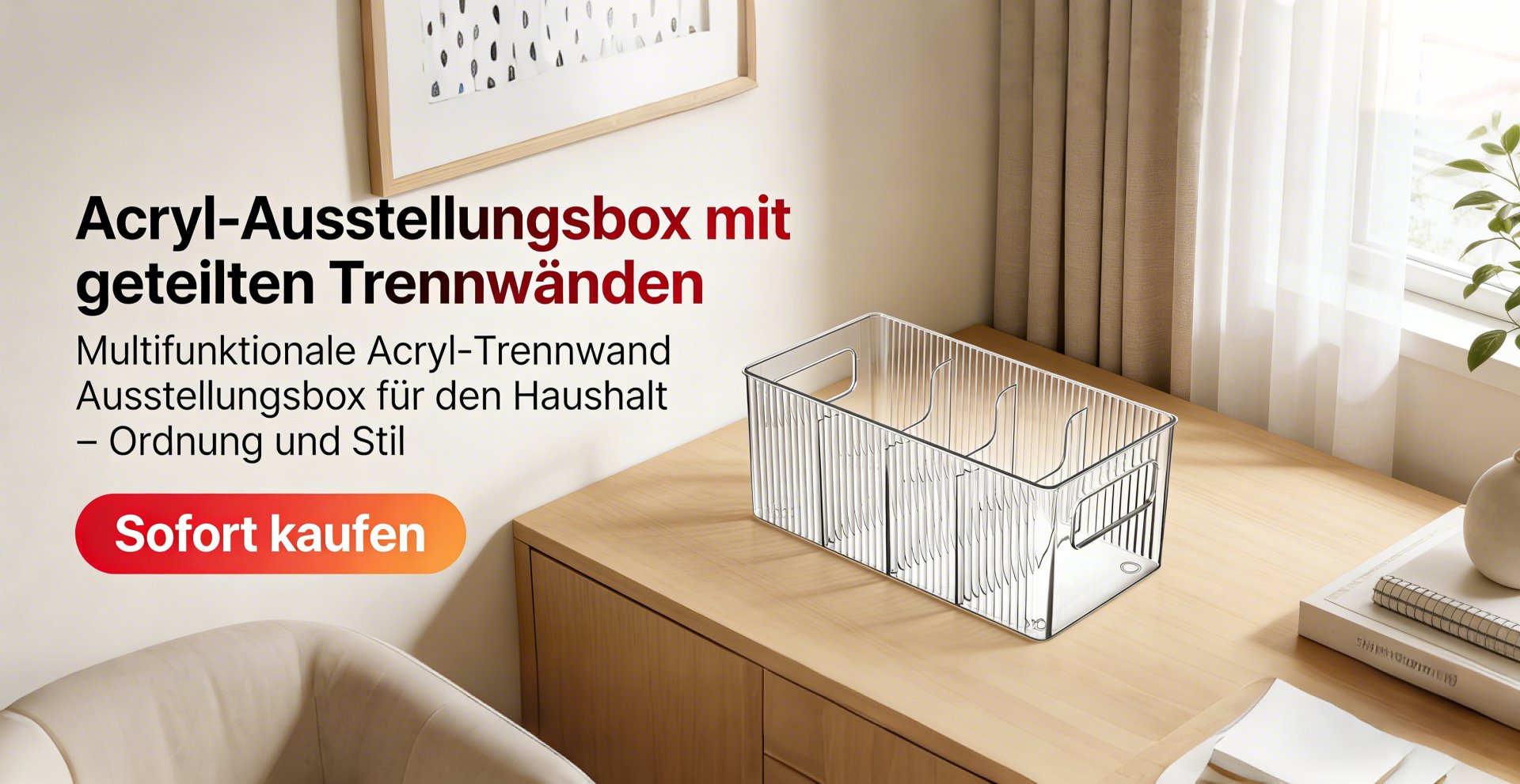 Online-Shop