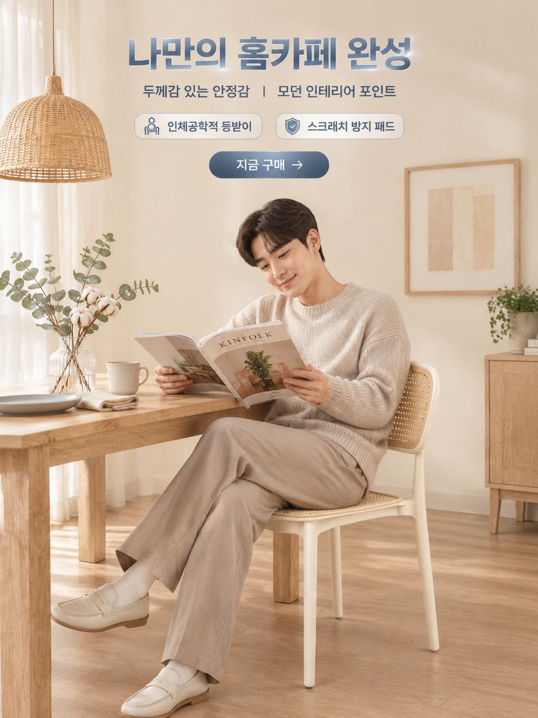인기 해외 직구 상품 베스트 모음 | 트렌디한 쇼핑,따끈따끈한 신상 해외 직구 아이템 | 최신 트렌드 쇼핑,공간을 살리는 수납 솔루션 | 실용적인 정리용품,감각적인 디자인의 가구 쇼핑 | 집꾸미기 필수템