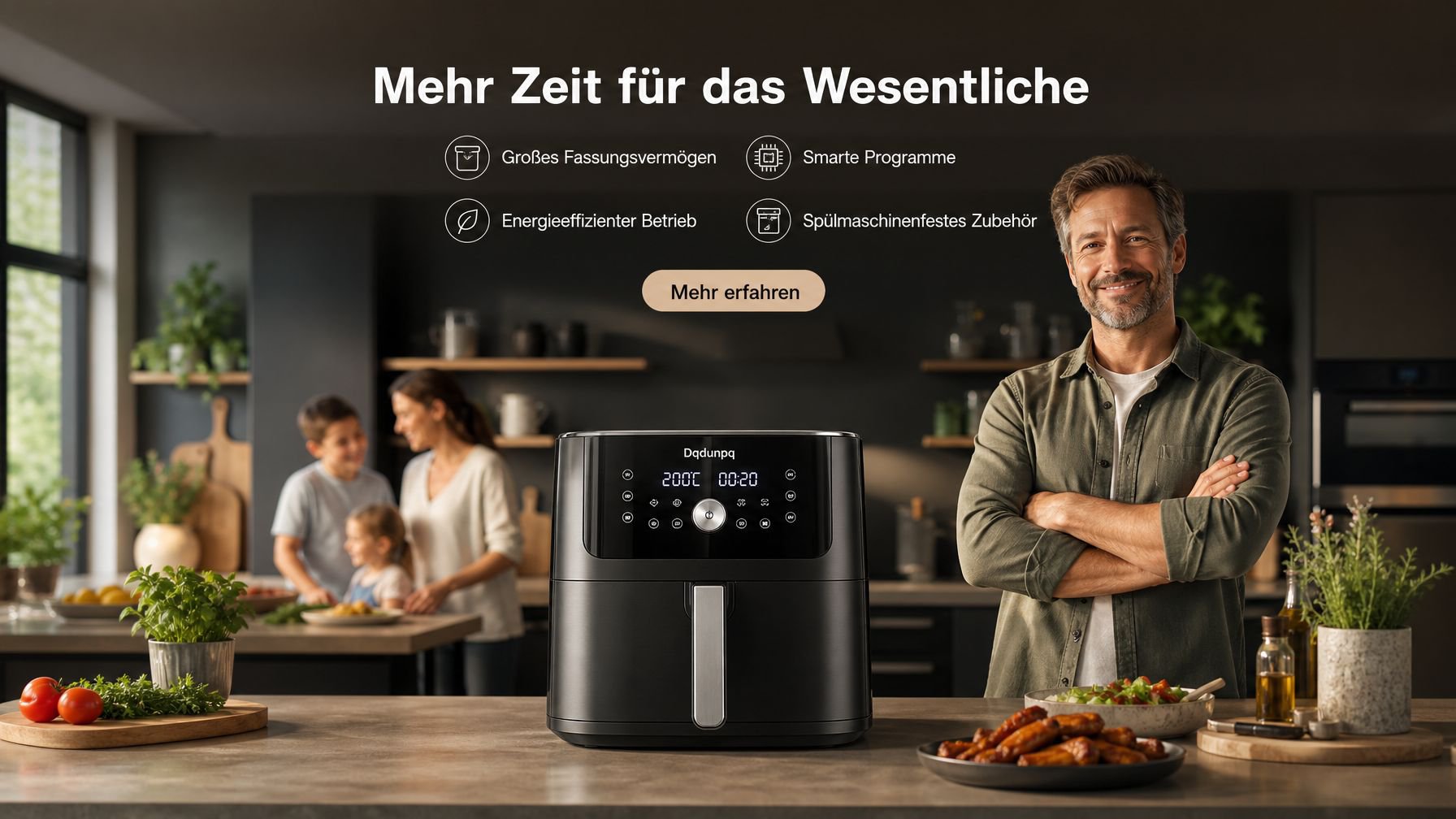 Online-Einkaufszentrum