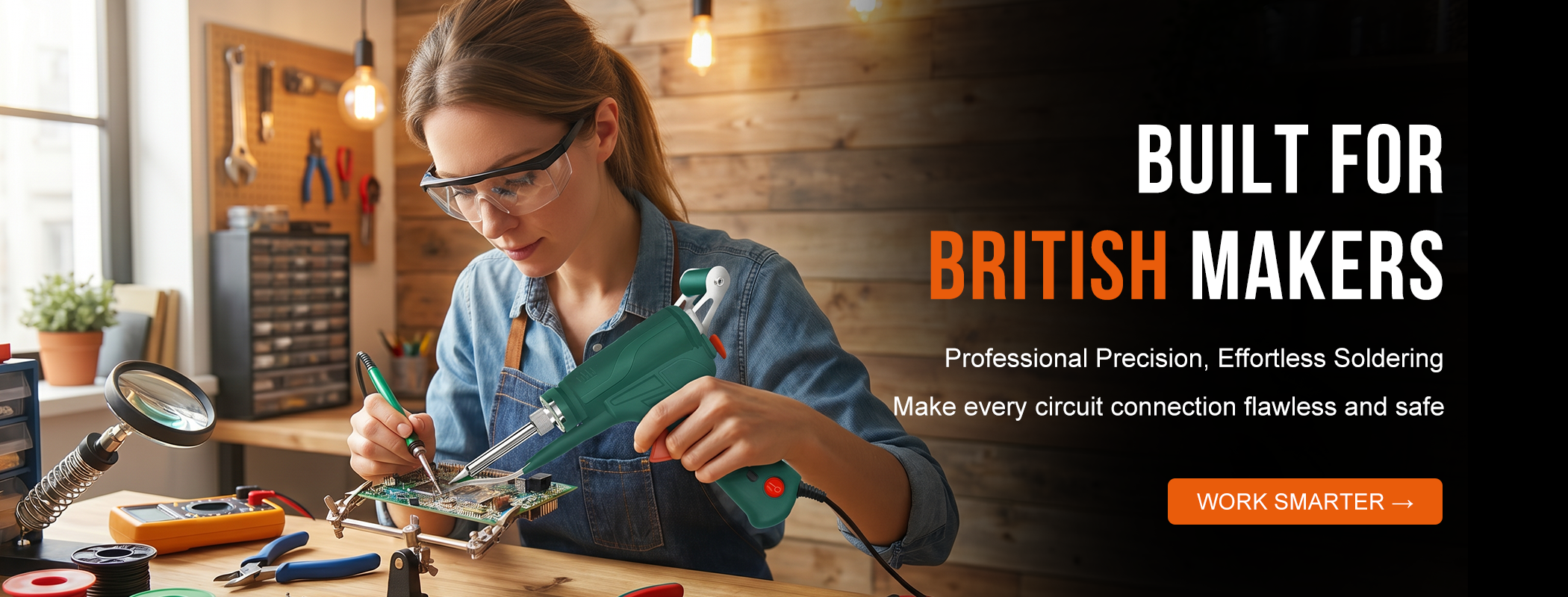 Shop Premium Cooking Gadgets Online | Fast UK Delivery,Reliable Tools & Electricals for Every Project | UK Hardware Store,Modern Home Essentials & Smart Devices | UK Appliance Deals
