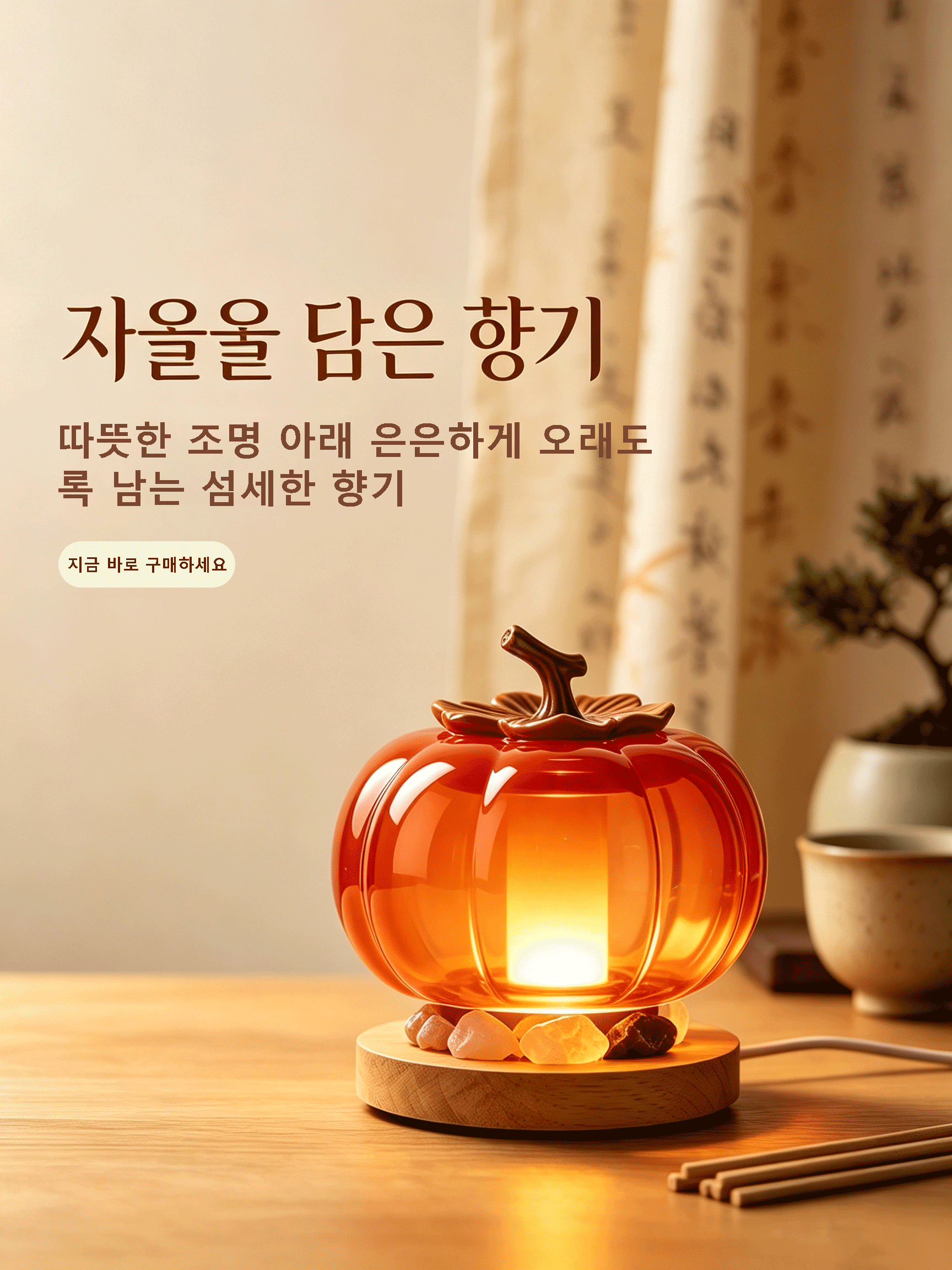 zjdgmbt.com