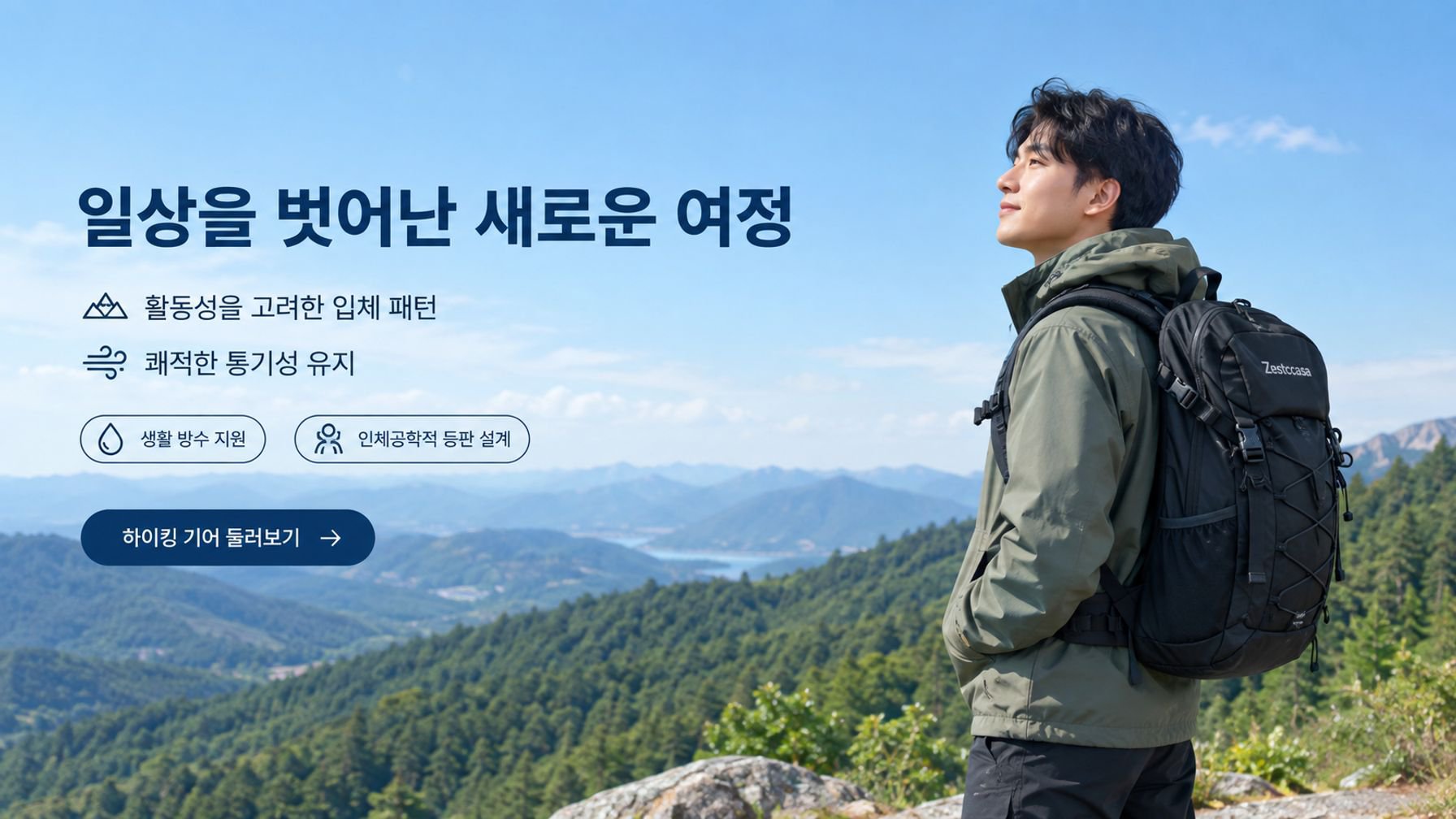 온라인 쇼핑몰
