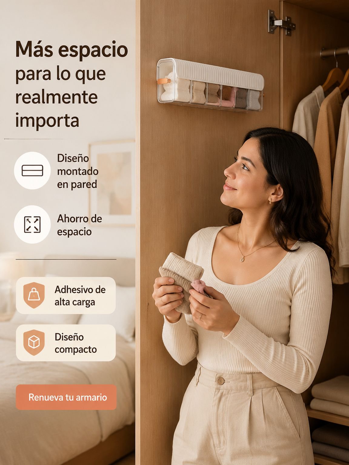 jarmelia.com