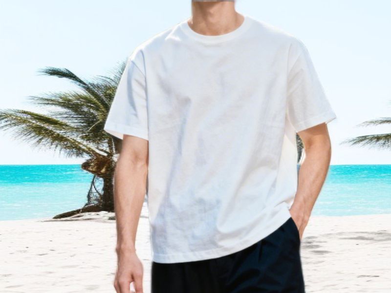 고품질 가성비 온라인 쇼핑몰