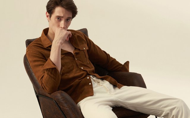  高品質低価格のオンラインショップ