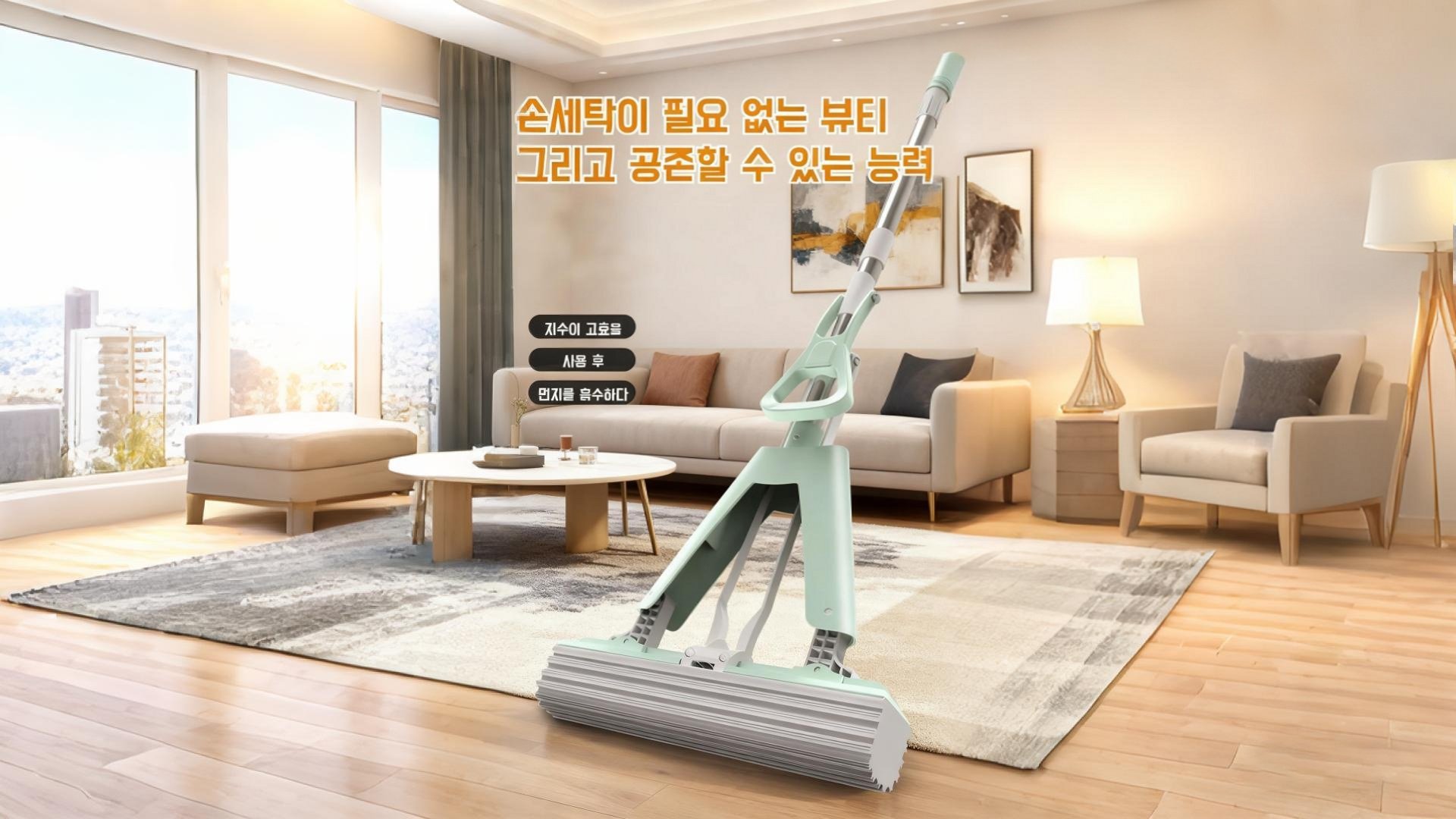 최신 트렌드 상품 한눈에! 인기 신상 온라인 쇼핑몰,공간 활용 끝판왕! 실용적인 수납 아이템 모음,청결한 집안의 비밀, 청소 도구 특가전,튼튼하고 실용적인 철물 도구 전문 쇼핑몰