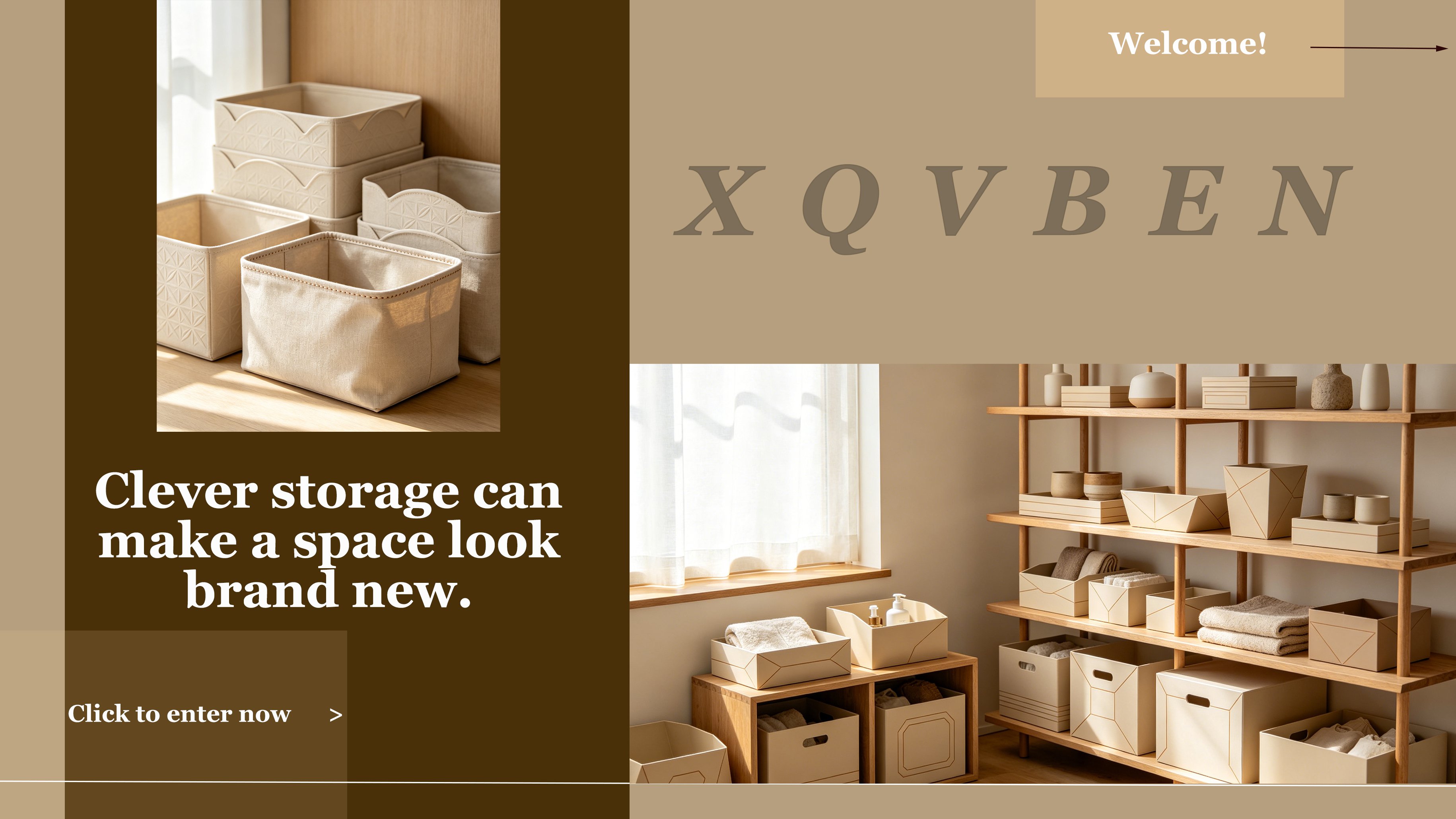 xqvben.com