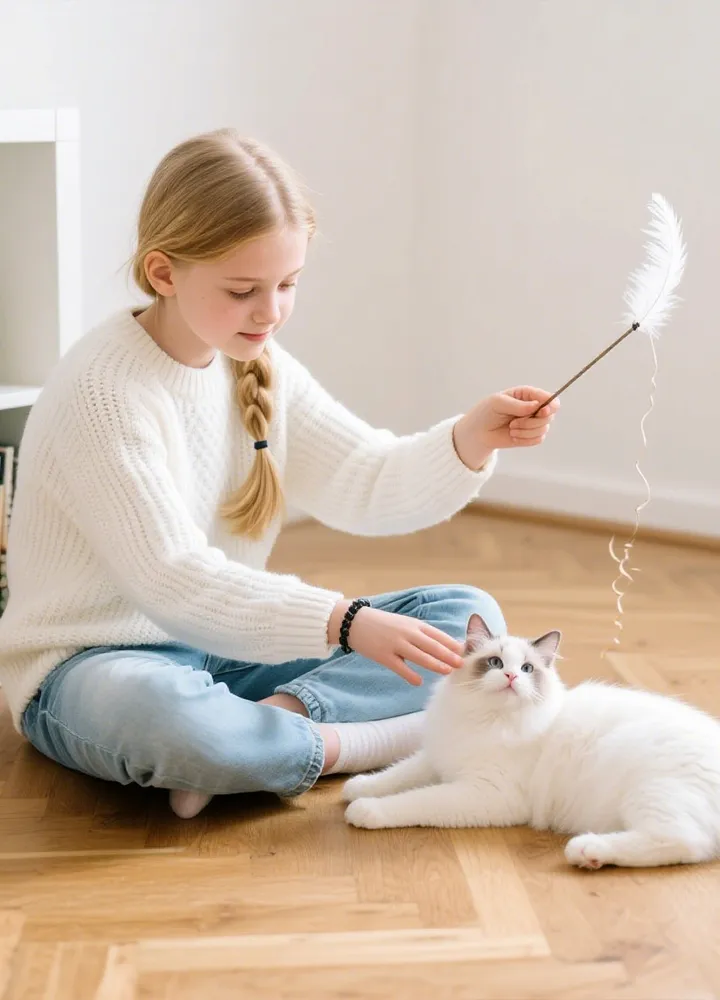 オンラインショッピングモール