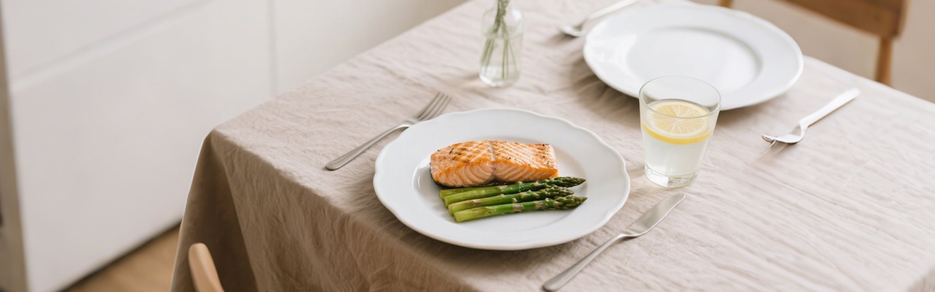 Tu Tienda Segura en México