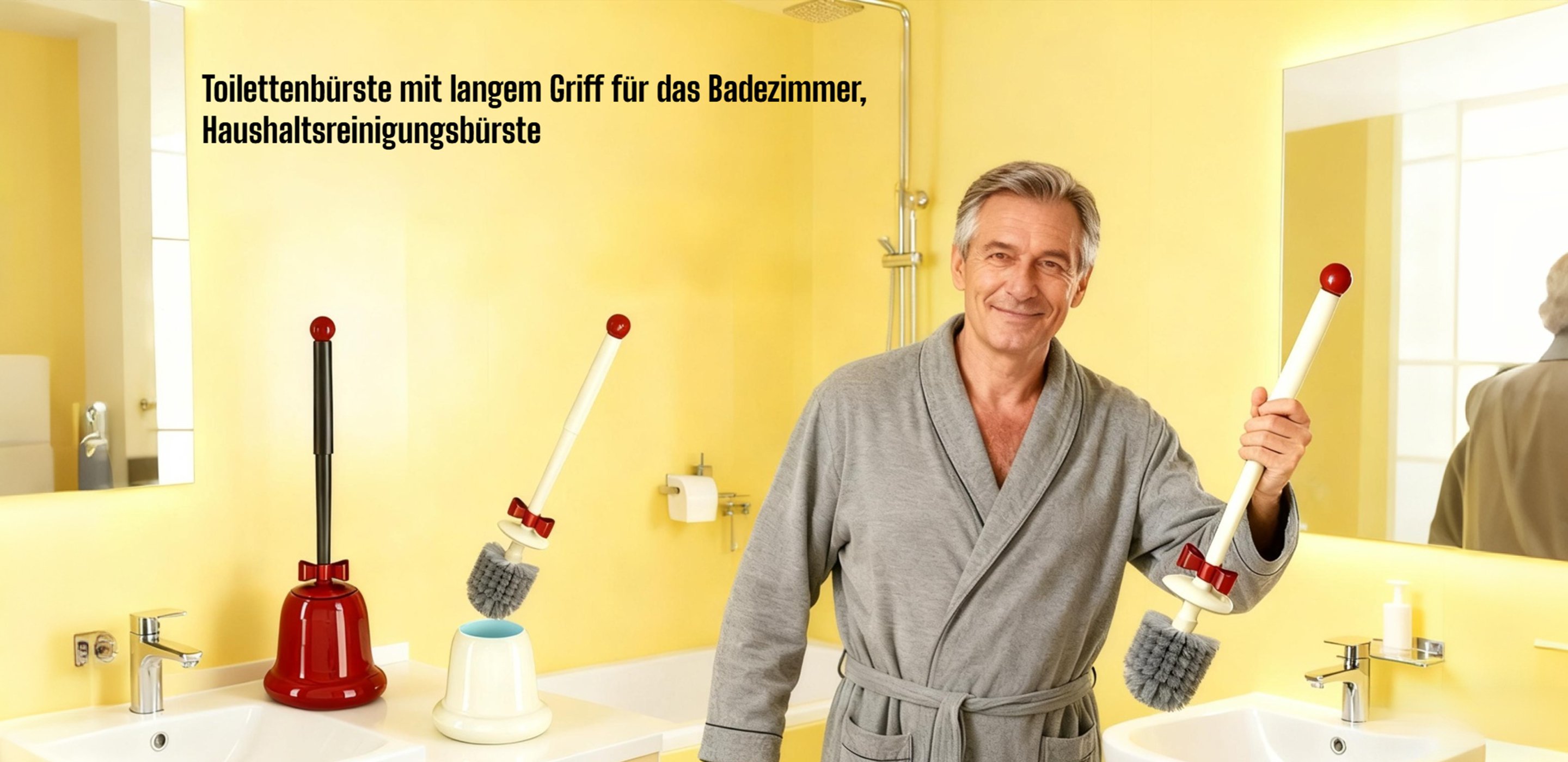 Entdecken Sie innovative Artikel für Ihr Zuhause,Effiziente Reinigungslösungen für jeden Bedarf,Moderne Geräte für einen komfortablen Haushalt