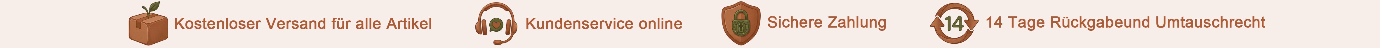 Gartengeräte & Zubehör online kaufen – Große Auswahl, günstige Preise,Praktische Haushaltsartikel günstig online bestellen