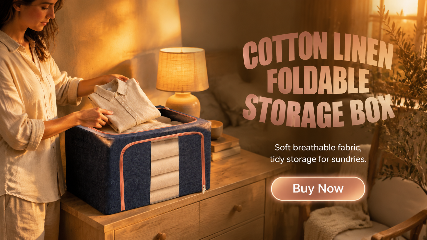 online store