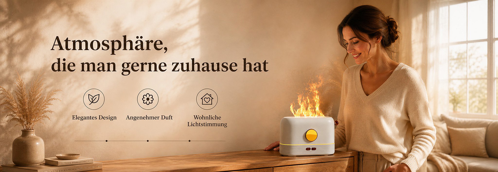 Praktische Geräte für Ihren Haushalt – Online bestellen,Zuverlässige Computerzubehör – Perfekte Technik für Zuhause,Unterhaltungselektronik für Ihr Zuhause – Beste Medienerlebnisse