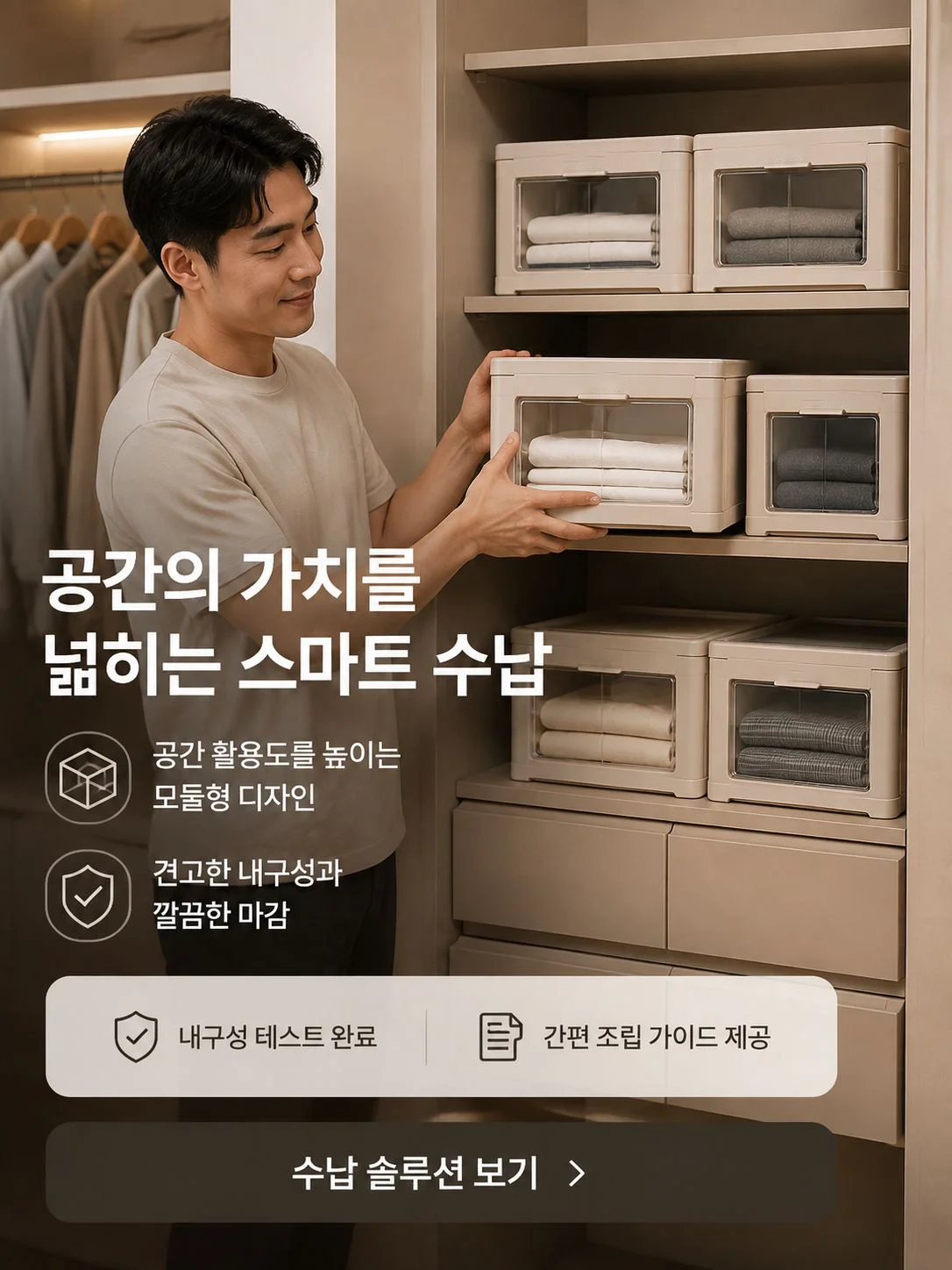 fuddcre.com