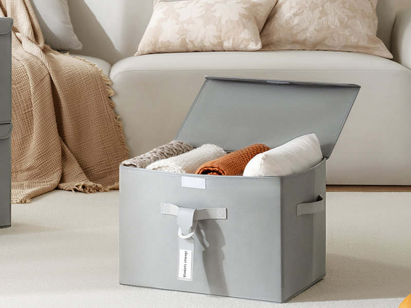 オンラインストア