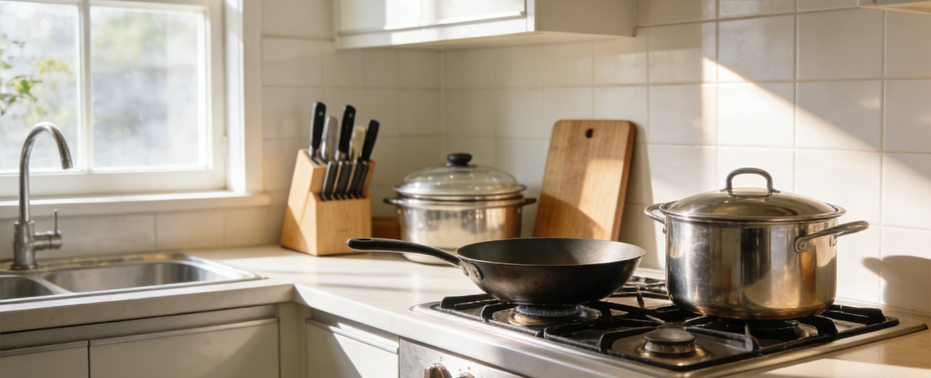 オンラインショッピングモール