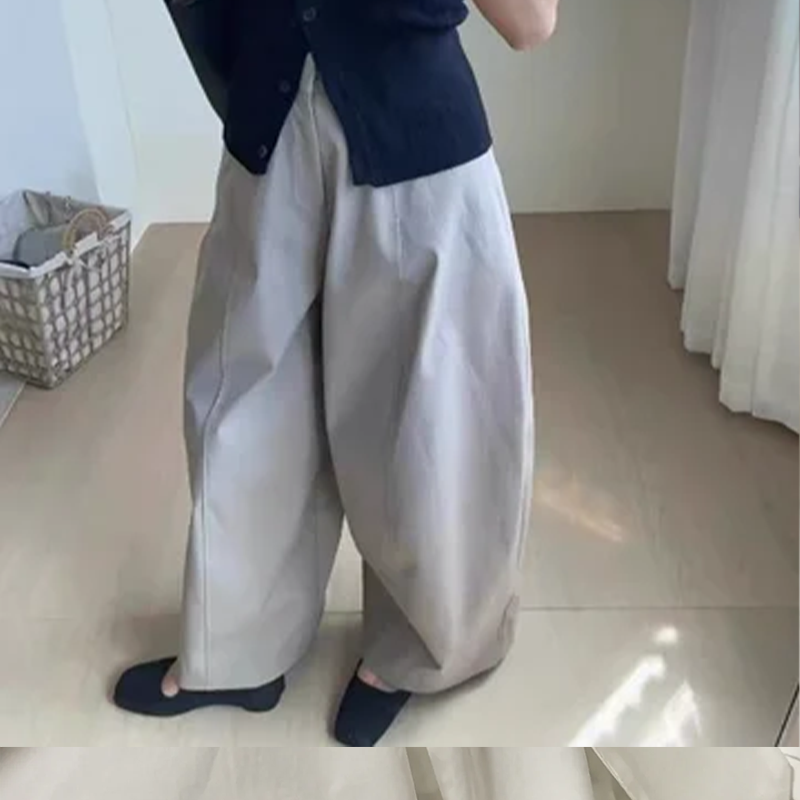 伊**织