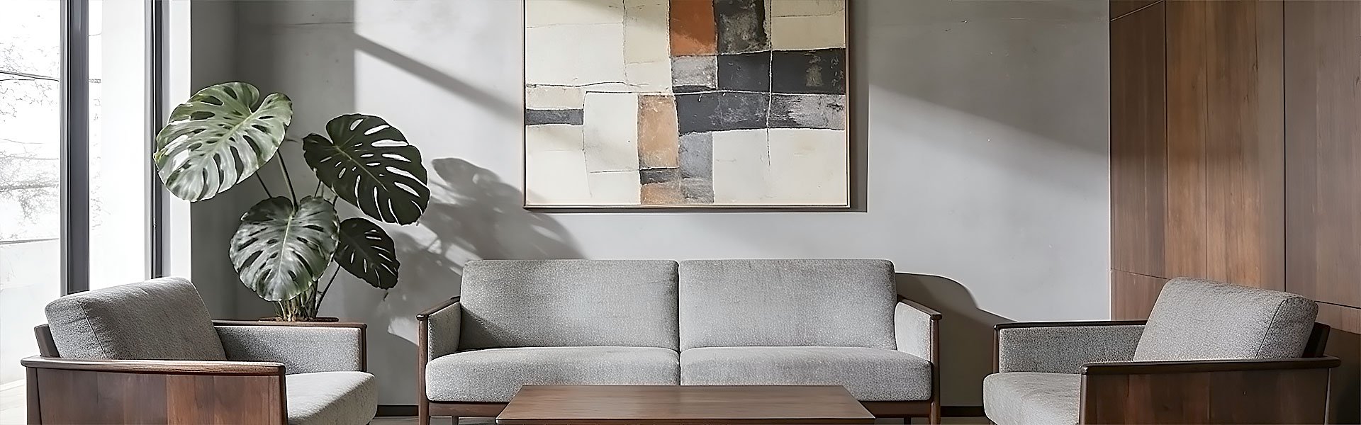 オンラインショッピングモール