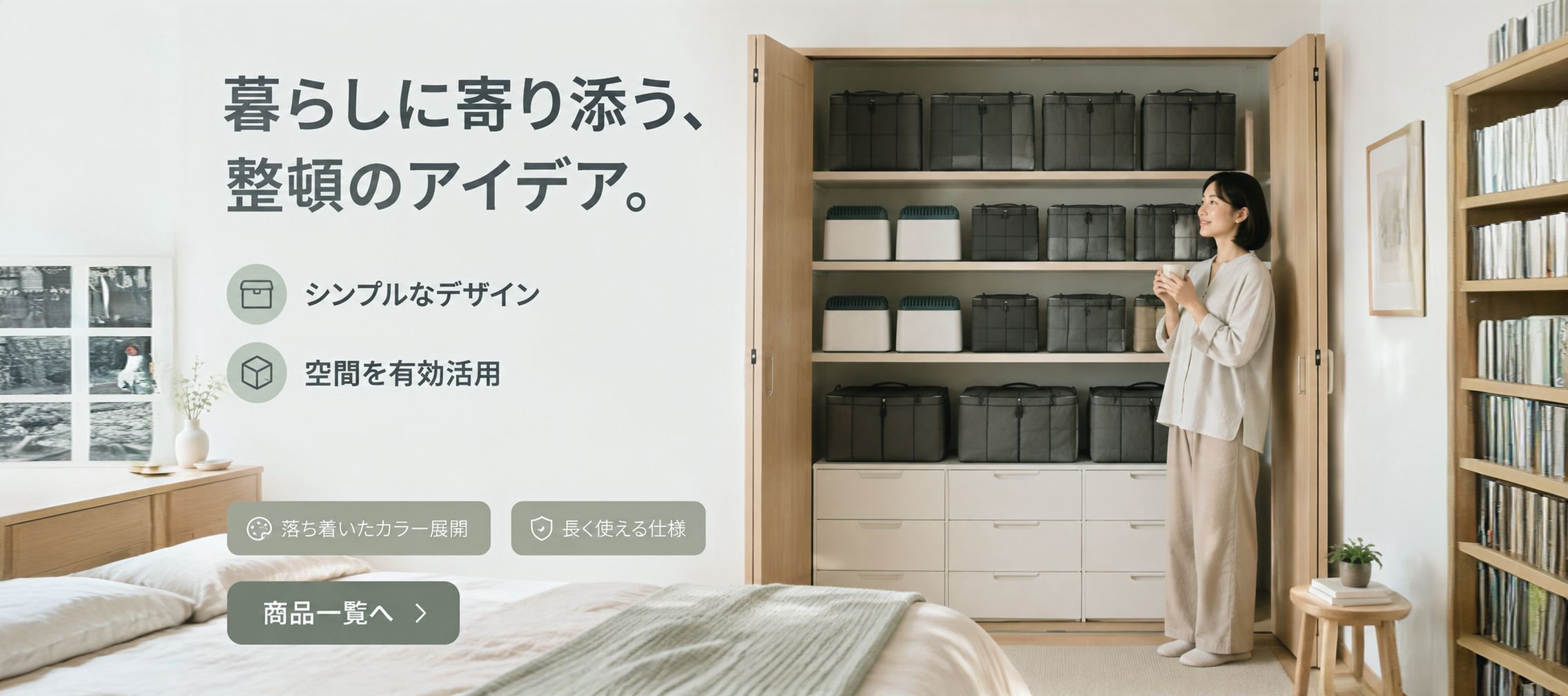 オンラインショッピングモール