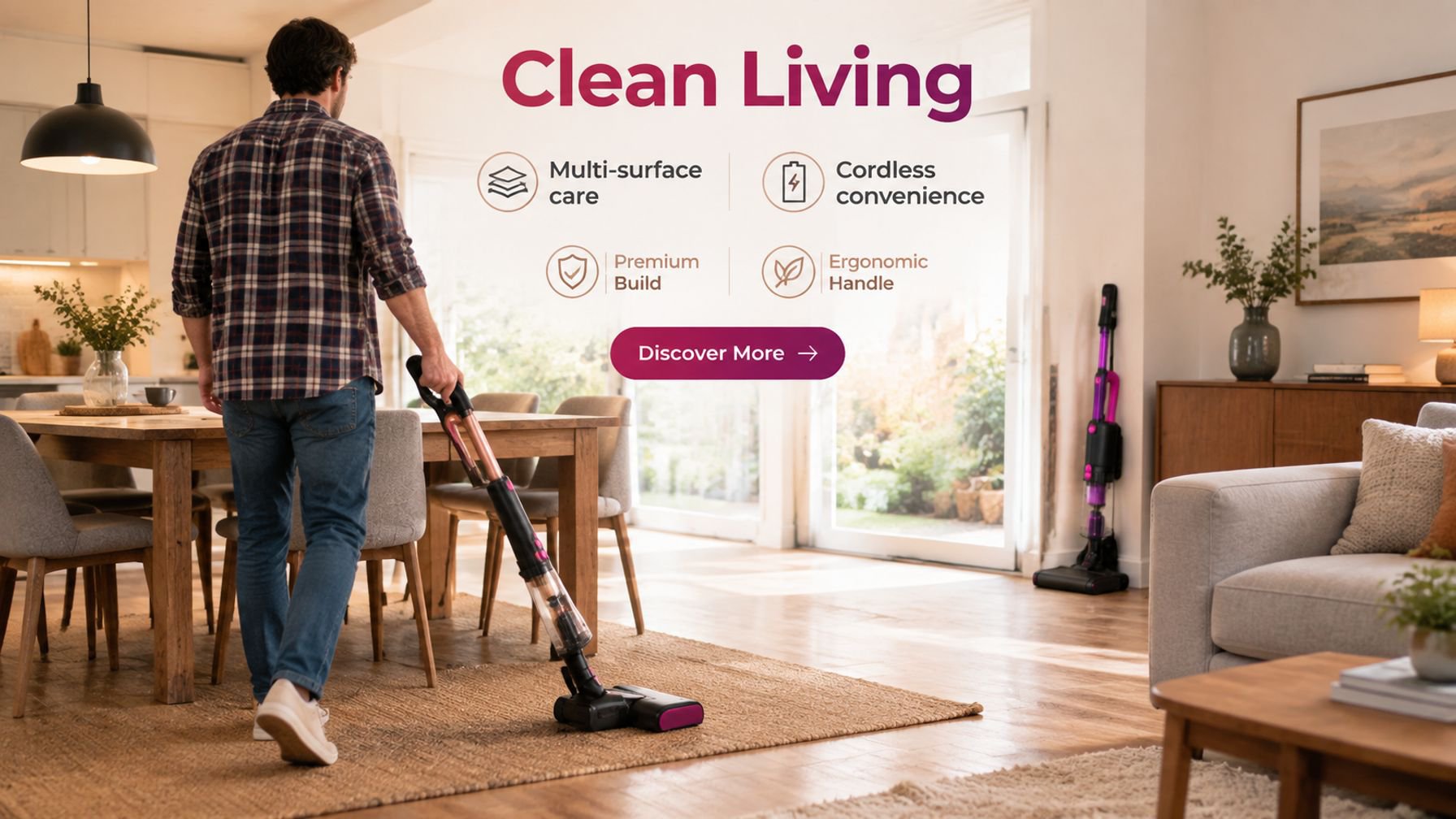 Shop Premium Kitchen Gadgets Online – Fast UK Delivery,Latest Products Online – Trendy Home & Tech Finds UK,Buy Electronics & Home Electricals Online – Trusted UK Store,Top-Selling Products Online – Most Popular Picks in the UK