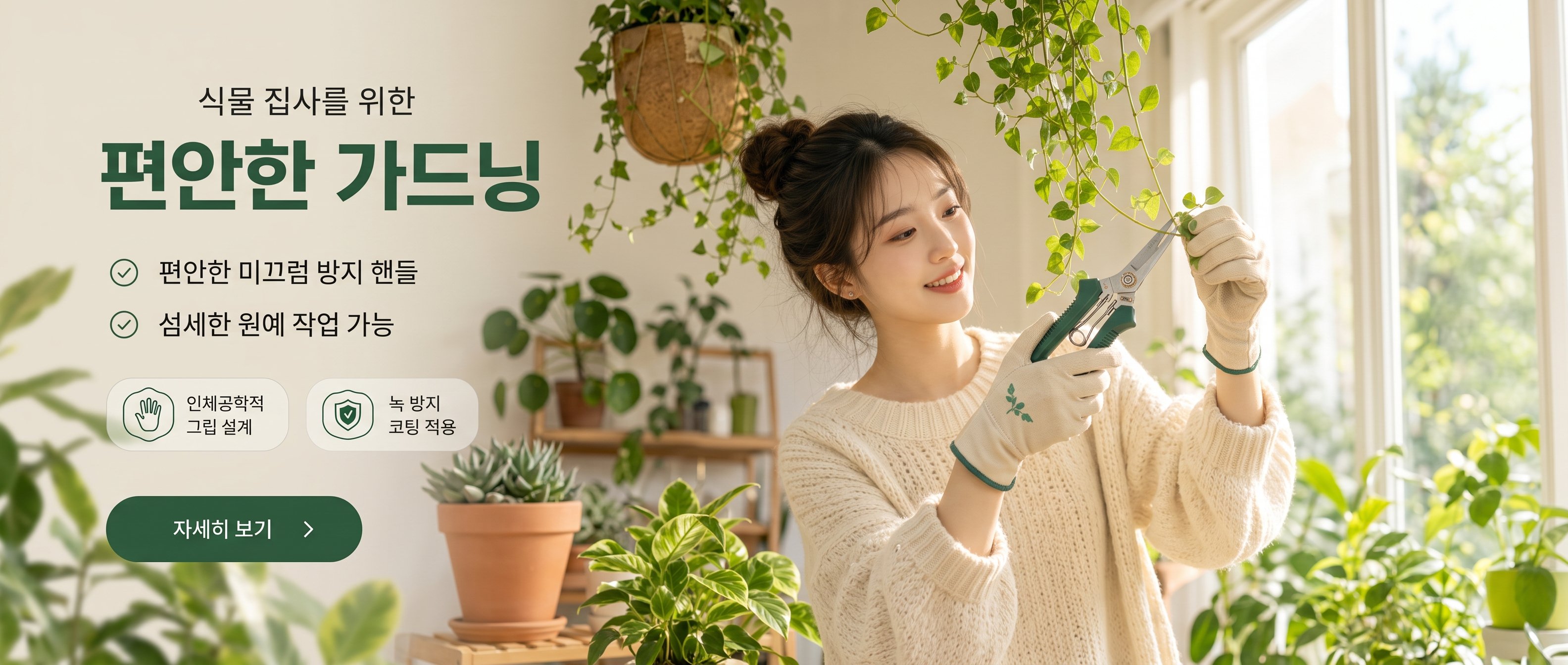 실용적인 생활용품 온라인 쇼핑몰 | 집안 필수품 특가,청소도구 전문몰 | 깨끗한 집을 위한 추천 아이템,철물공구 온라인몰 | DIY 및 수리 필수 공구 판매