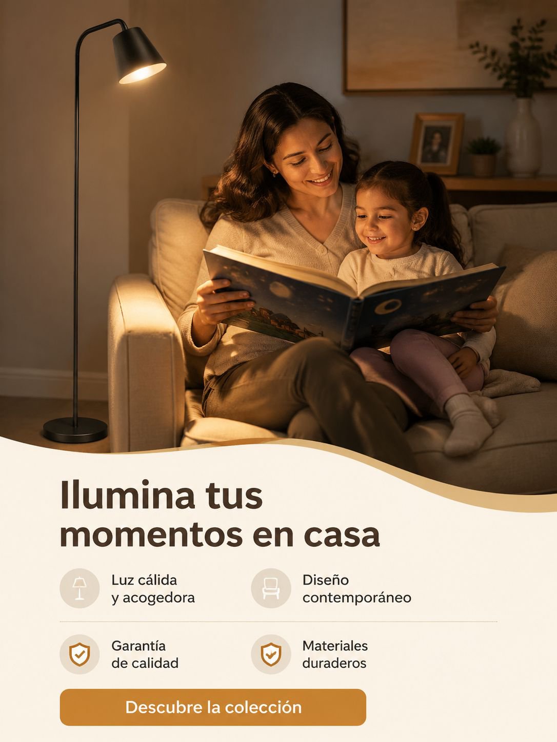 Tu Tienda Segura en México