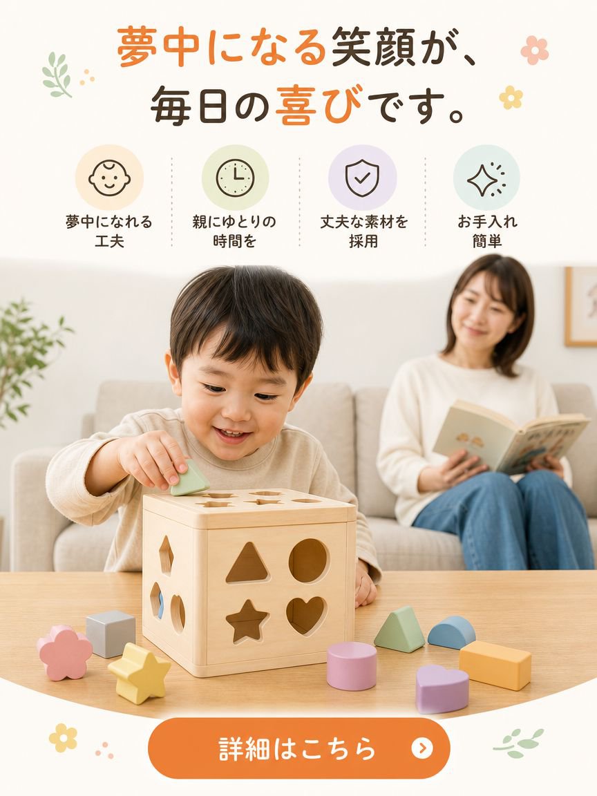 オンラインショッピングモール