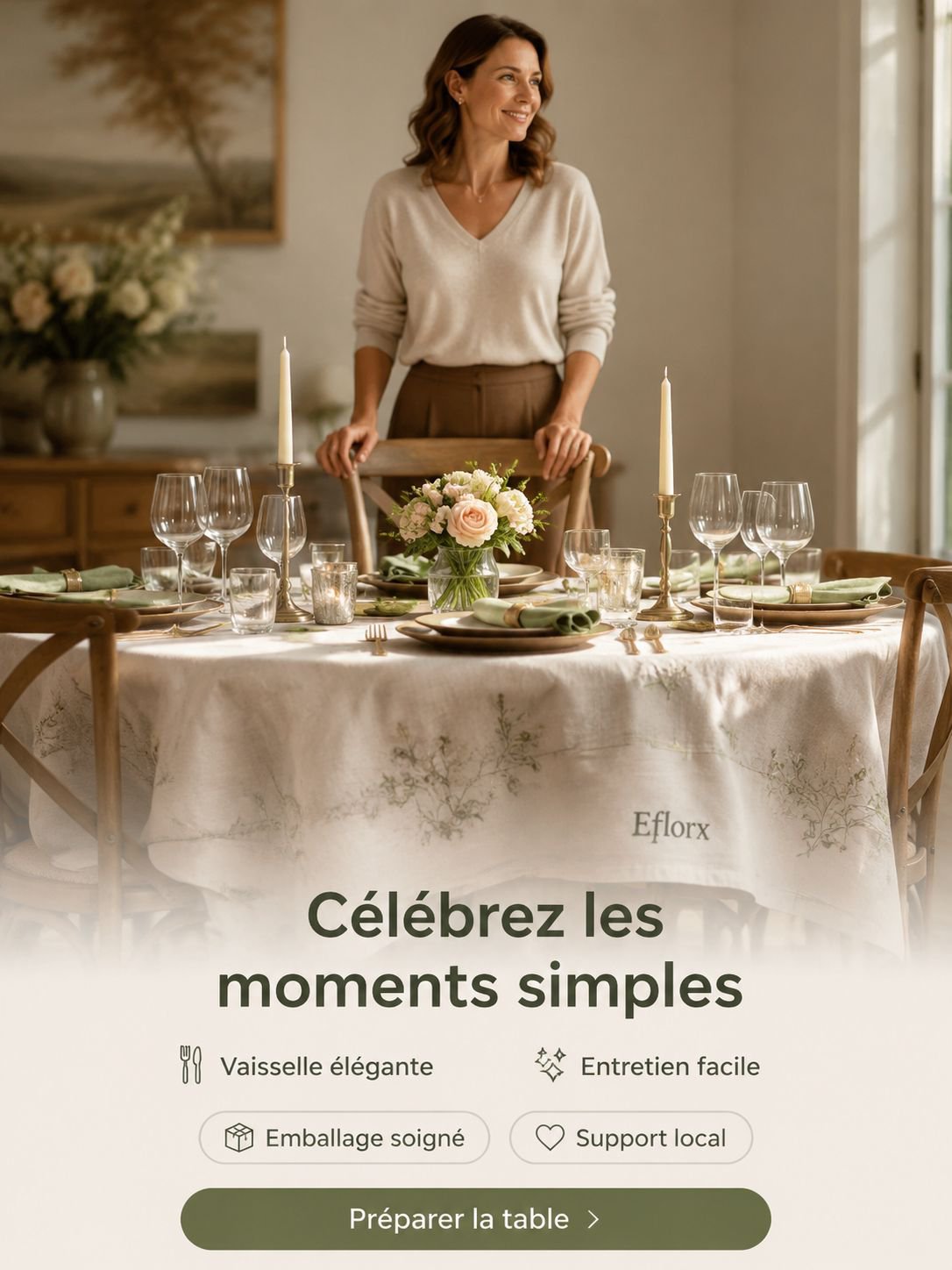 eflorx.com