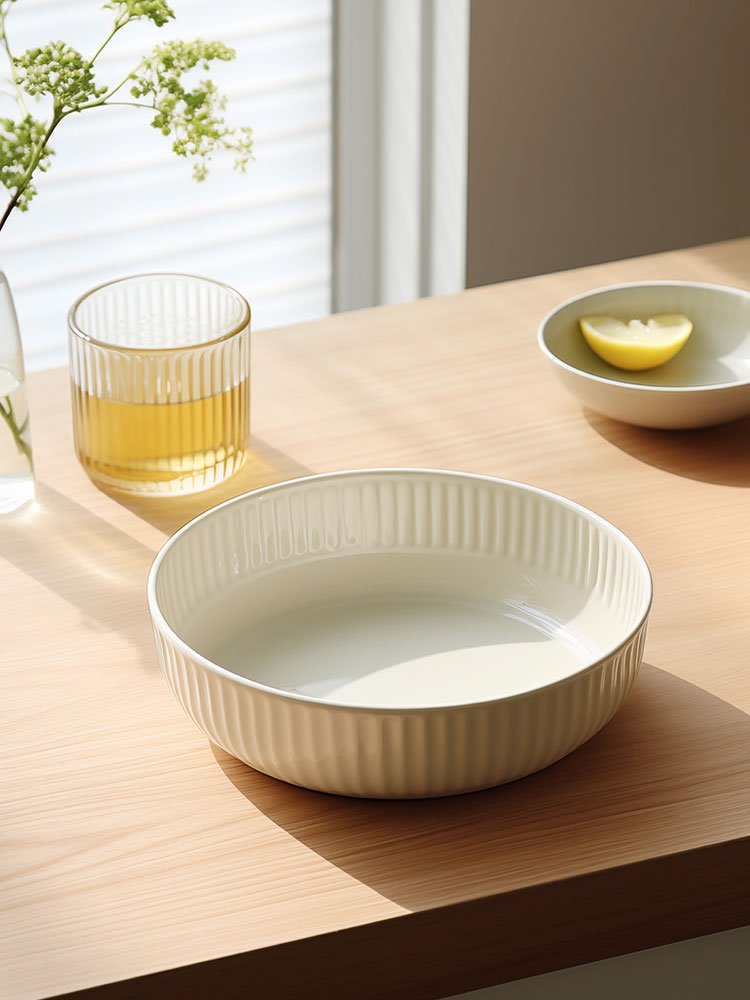 ศูนย์การค้าออนไลน์