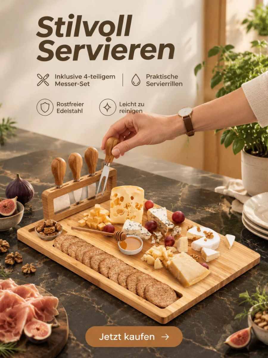 Entdecken Sie die neuesten Trends – Exklusive Produkte online kaufen,Bestseller online finden – Beliebte Artikel zu Top-Preisen,Heimtextilien & Wohnaccessoires – Stilvoll einrichten und wohlfühlen,Praktische Küchenhelfer – Alles für Ihre Küche online entd